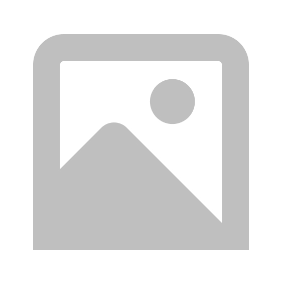 Raheja Riyasat Hills