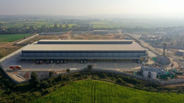 0910d60d-ee80-4f8a-9f2b-79e47451e1c9