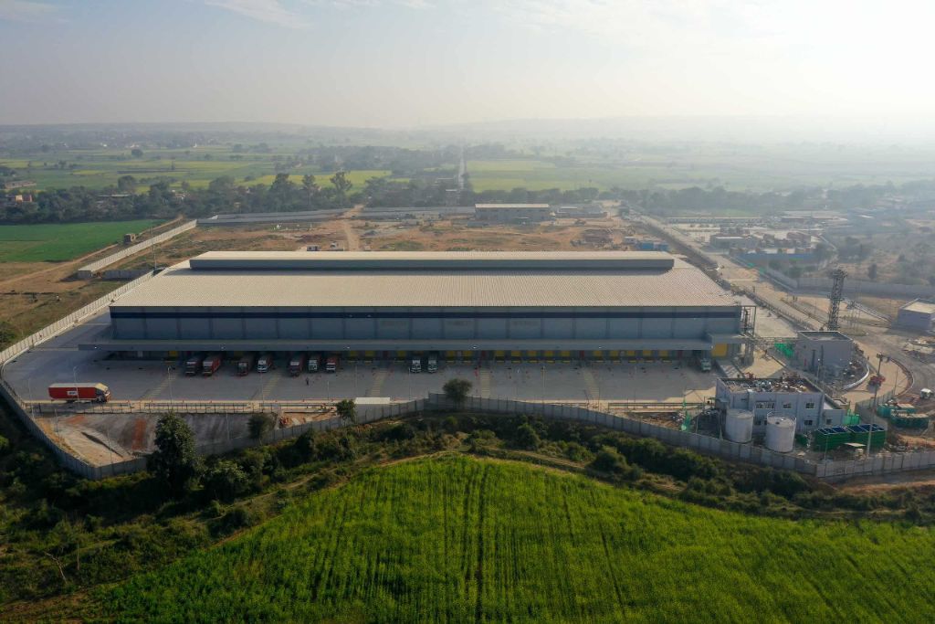 0910d60d-ee80-4f8a-9f2b-79e47451e1c9