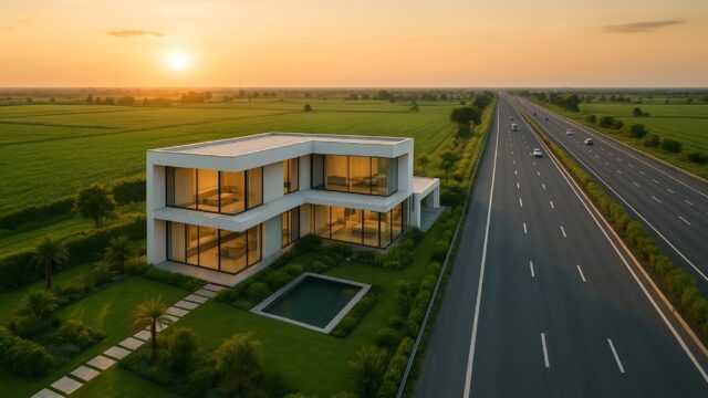 36999bda-2862-4585-a9ca-231420ecd3e1