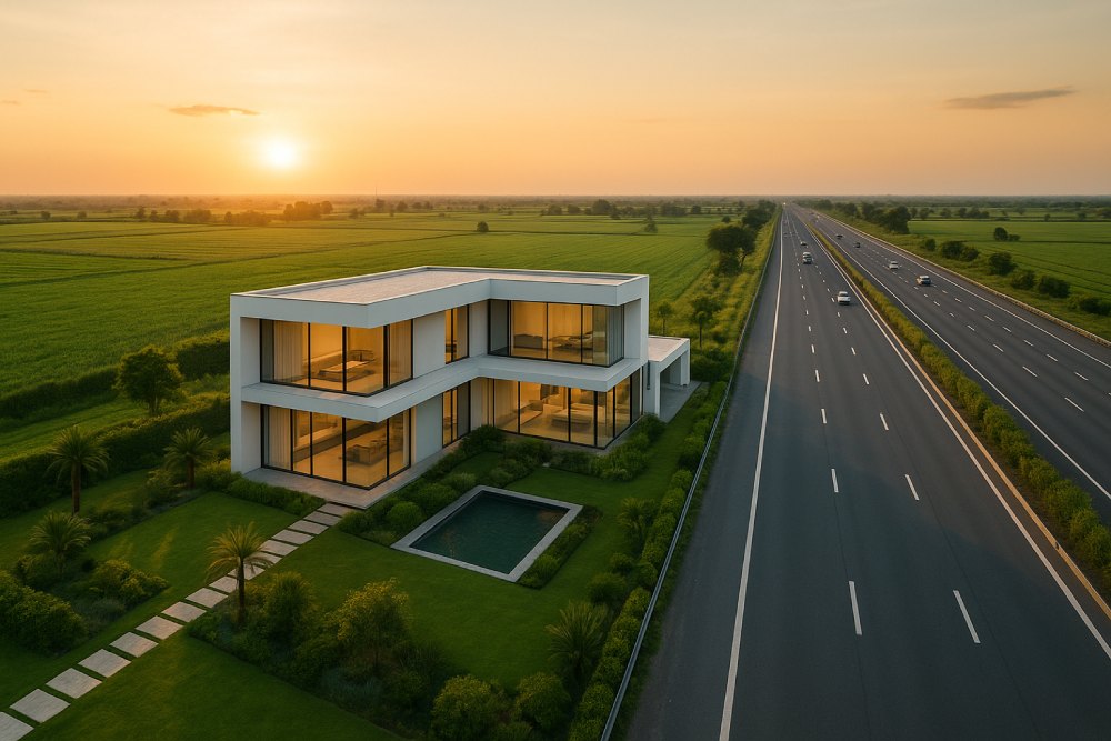 36999bda-2862-4585-a9ca-231420ecd3e1