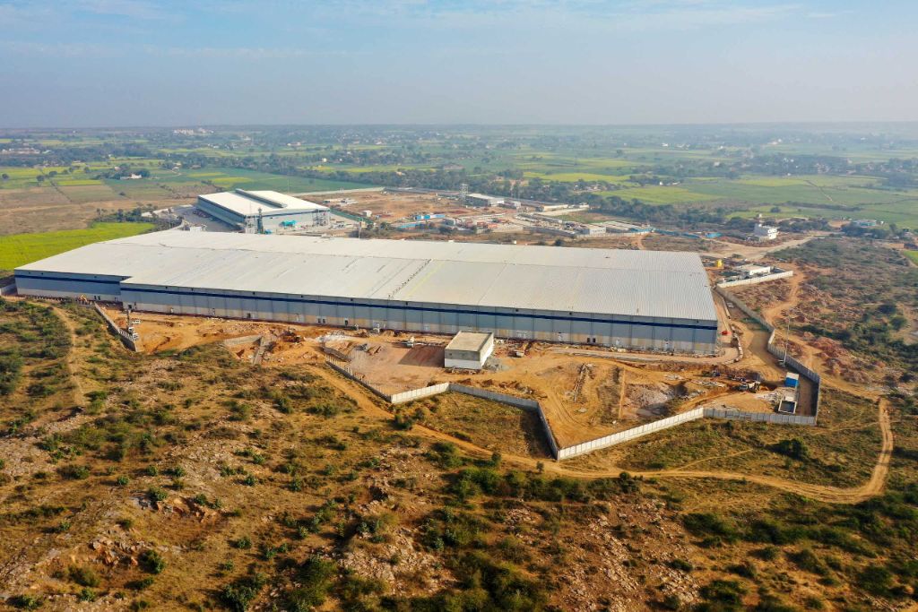 6599e032-b607-409f-9b5c-34462ca1ebf5