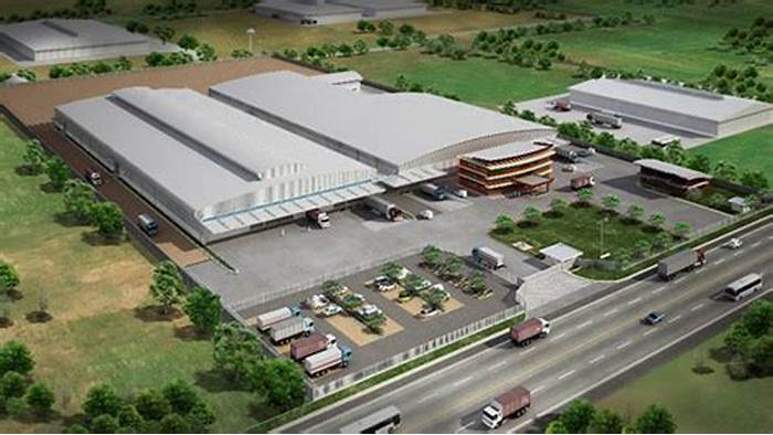 661e4135-2c61-42ef-8d5f-f341afe4b890