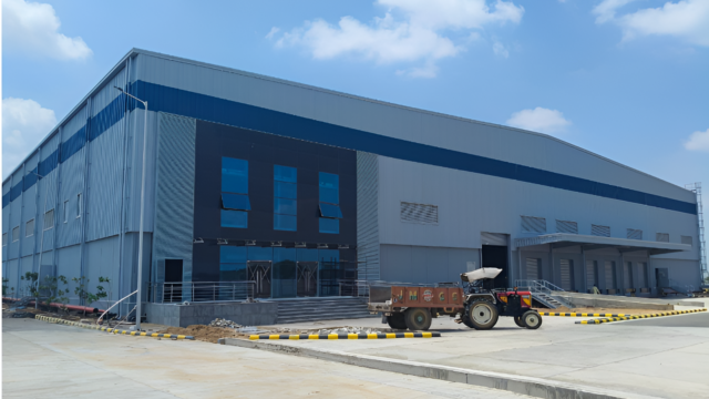 69e2f655-6368-484a-b920-8acc26cefea5