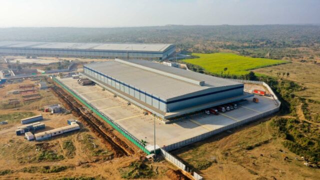 748beaef-fb67-449f-ac16-97b753ab86c8