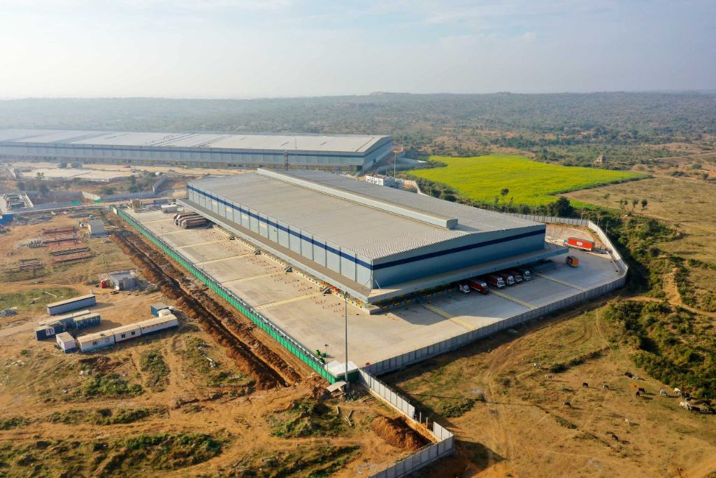 748beaef-fb67-449f-ac16-97b753ab86c8