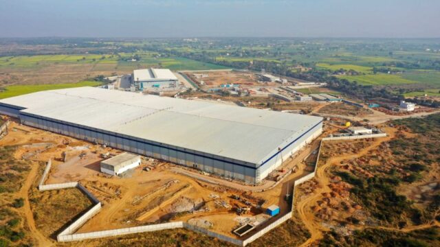 9c4a41c0-8d21-4642-9a45-bcdcd46a8856