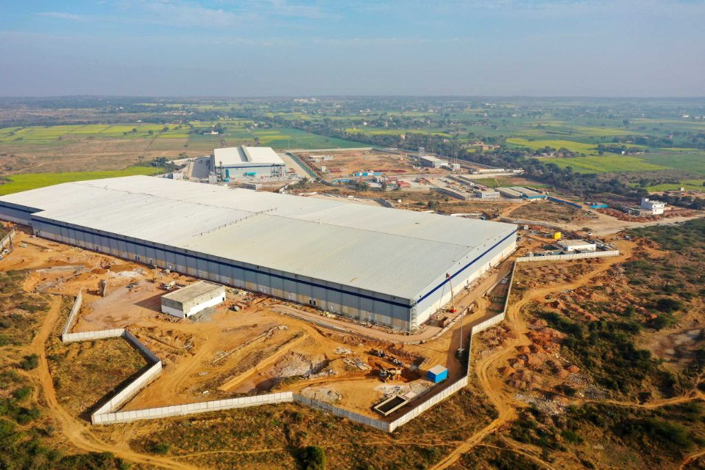 9c4a41c0-8d21-4642-9a45-bcdcd46a8856