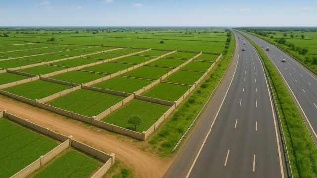 ChatGPT Image Dec 11, 2025, 05_55_22 PM