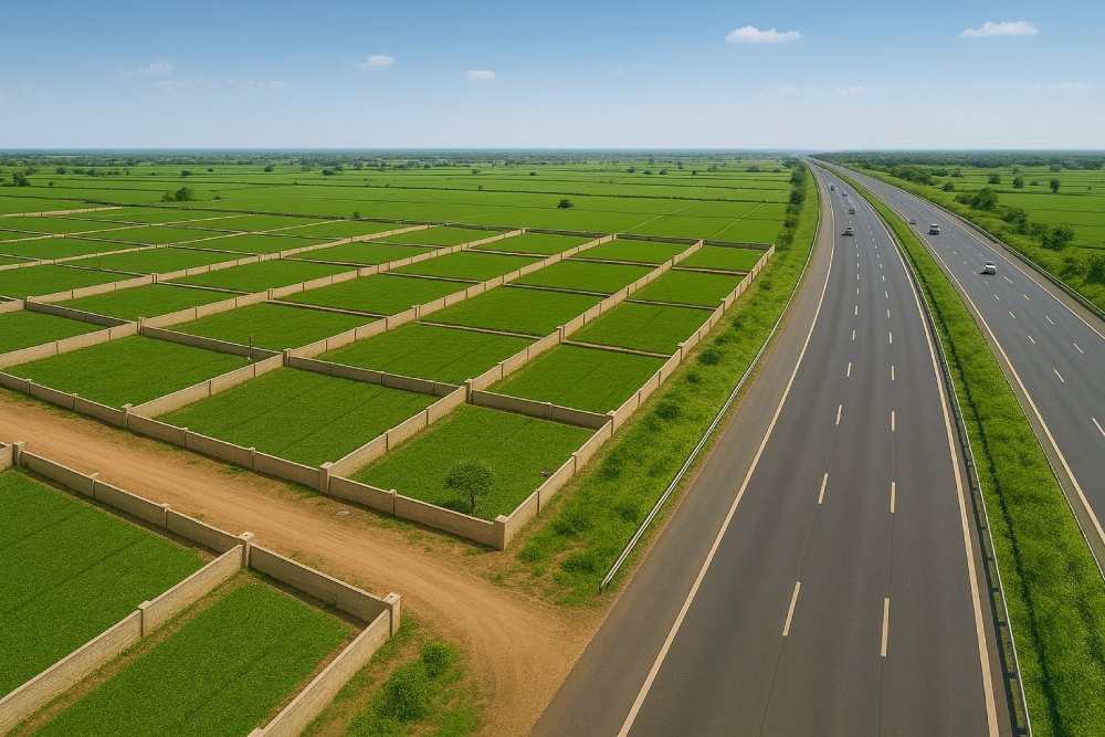 ChatGPT Image Dec 11, 2025, 05_55_22 PM