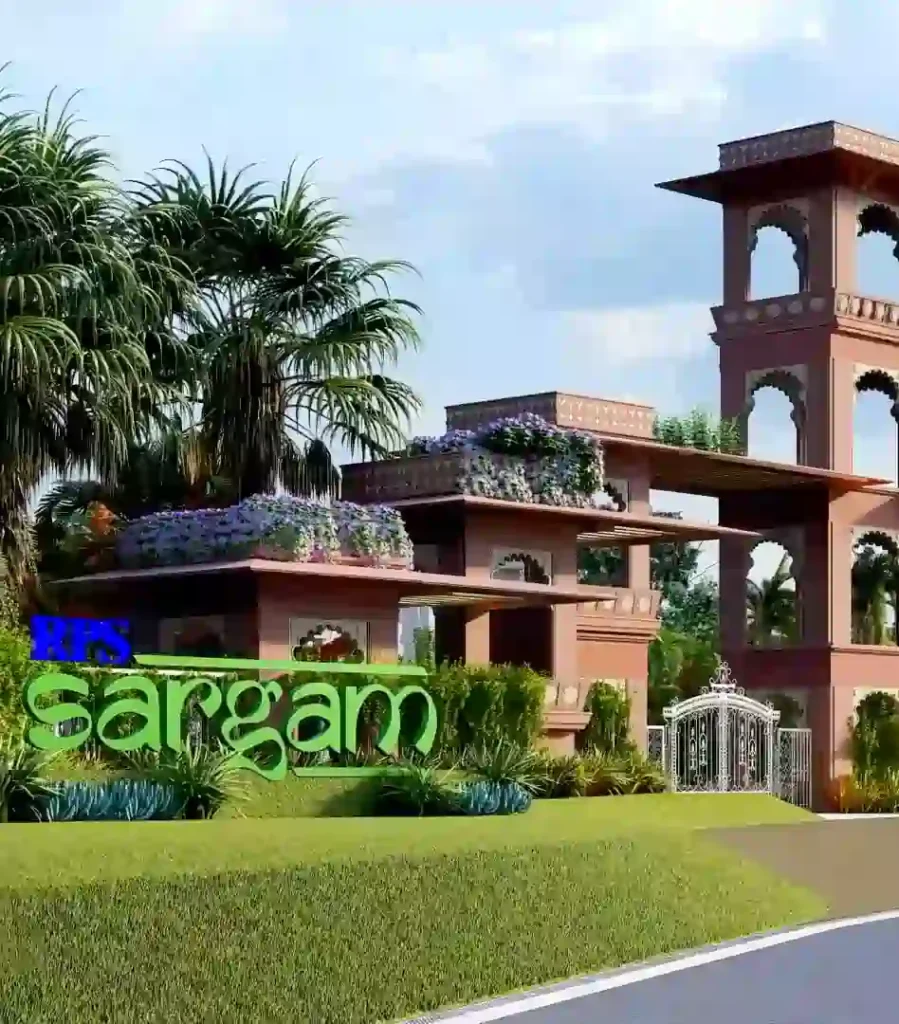 RPS-Sargam-Farmland-1-1