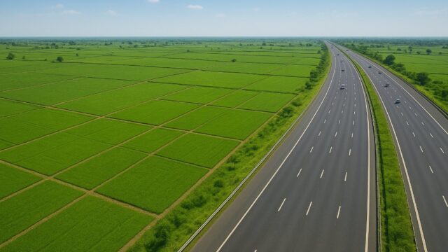 cdf8bf98-9149-41d6-be28-db0ace5fdcd7