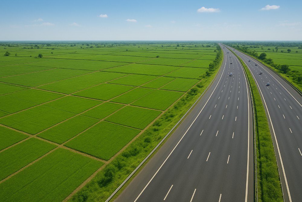 cdf8bf98-9149-41d6-be28-db0ace5fdcd7