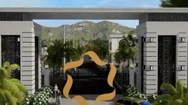 elevate-samava-farms-naugaon-farms-square