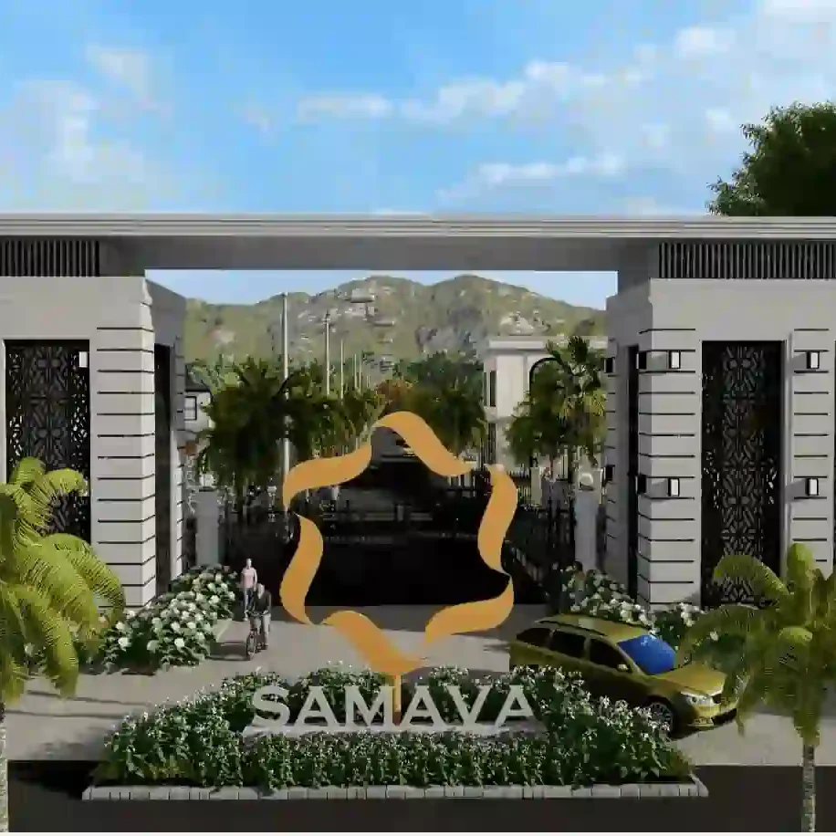 elevate-samava-farms-naugaon-farms-square